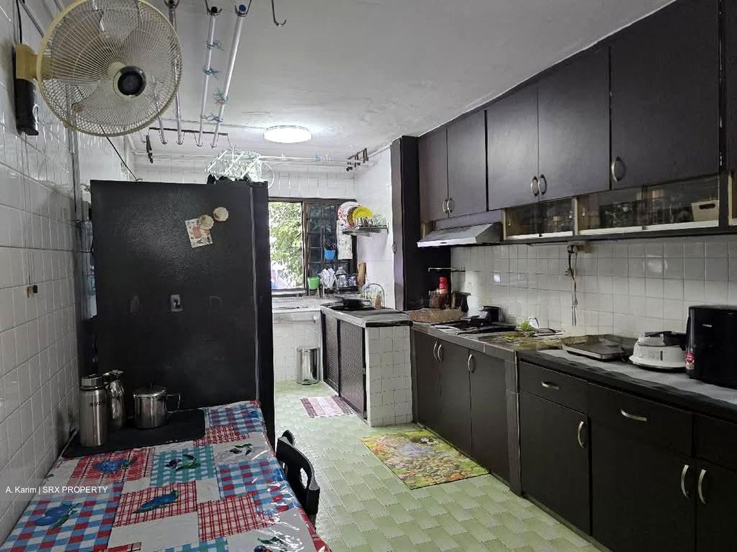 Ang Mo Kio Avenue 10 (Ang Mo Kio),  #580765921